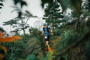 BIB: 
                            <button type="button" onclick="openModal(25258214)" class="btn btn-primary btn-sm float-right btn-popup" data-toggle="modal" data-target=".modal-high-quality">
                        <i class="fas fa-shopping-cart"></i> Add to Cart
                    </button>
                                            <button type="button" onclick="isThisMe(25258214, true)" class="btn btn-success btn-sm float-right btn-popup btn-isme hidden" data-toggle="tooltip" data-placement="bottom" title="นี่คือรูปของคุณใช่ไหม คลิกที่นี่เพื่อเอาเข้าอัลบั้ม">
                        <i class="fas fa-plus"></i> Add to album
                    </button>
                    <button type="button" onclick="isThisMe(25258214, false)" class="btn btn-warning btn-sm float-right btn-popup btn-isnotme hidden">
                        <i class="fas fa-ban"></i> Remove from album
                    </button>